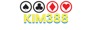 Logo BESTOGEL
